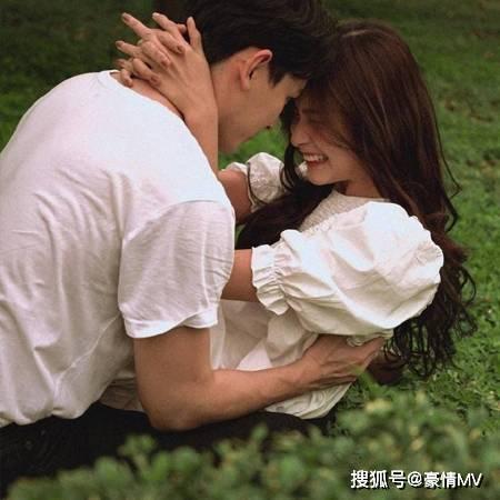 招录公务员5977人！内蒙古自治区党政群机关（参公单位）2024年度考试录用公务员简章发布