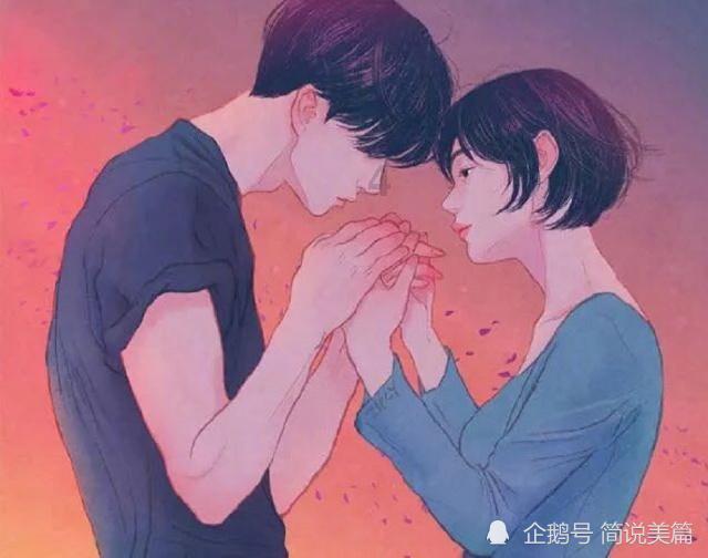 甘肃唯一入选!