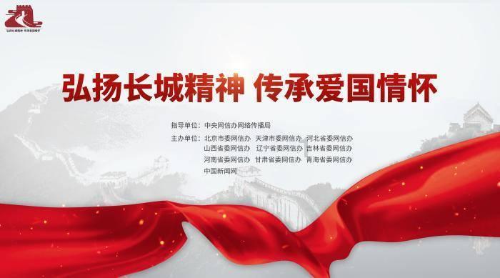 逃离黑白系房屋