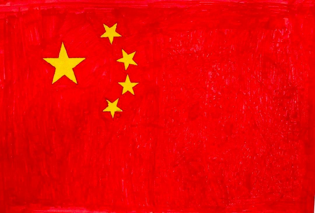 忍者跳跃试炼