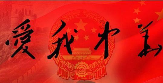 受困的忍者