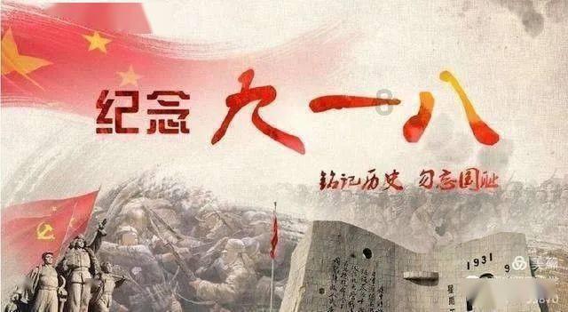 请问厨房卫生间的防水要刷多高?——你的问答专家