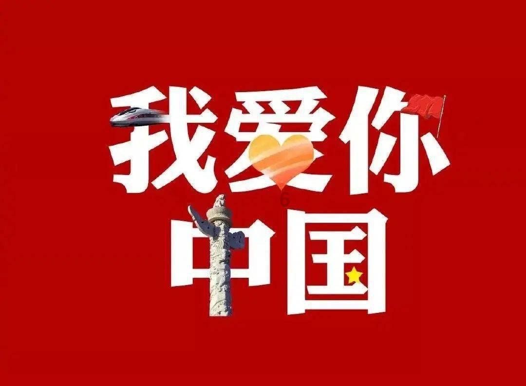免费下载小猿口算游戏画面