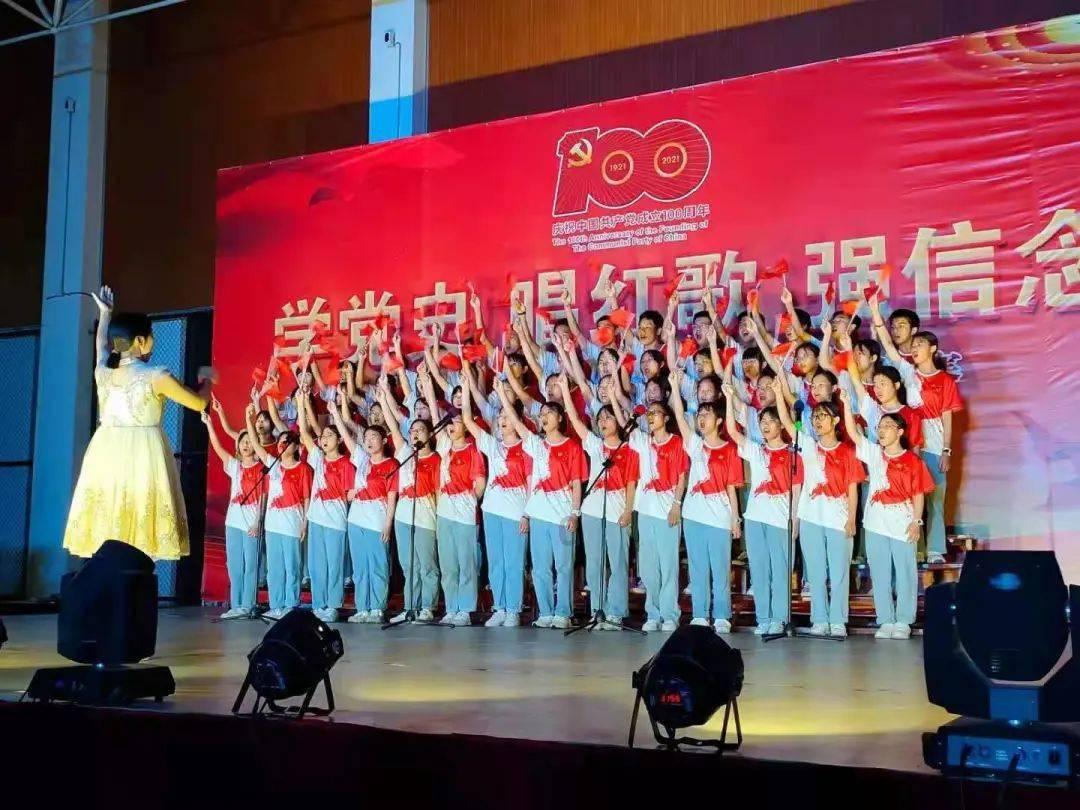 贵宗望族东鲁-礼乐最后的守护者