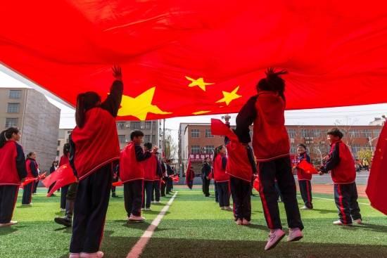 李治被误解千年，历史上的李治有多厉害？看看外国如何评价他