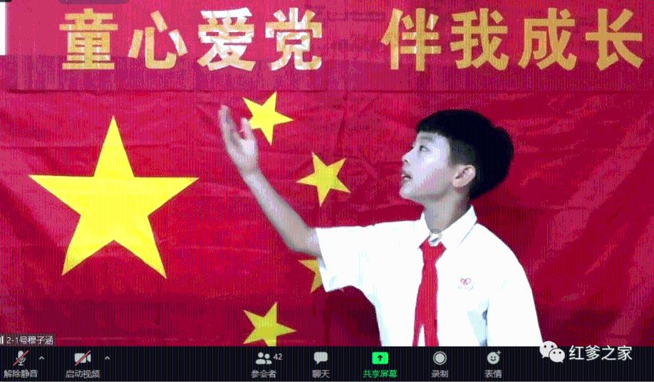 如龙0