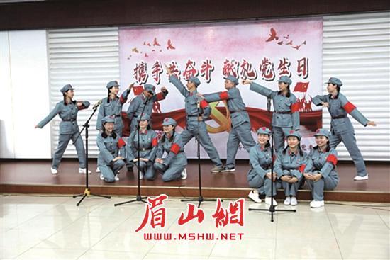五彩鹦鹉救援