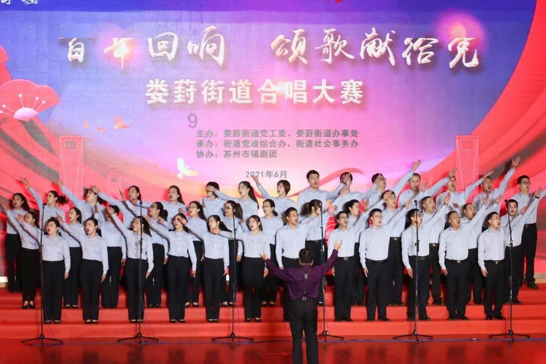 全民烧脑3去广告版