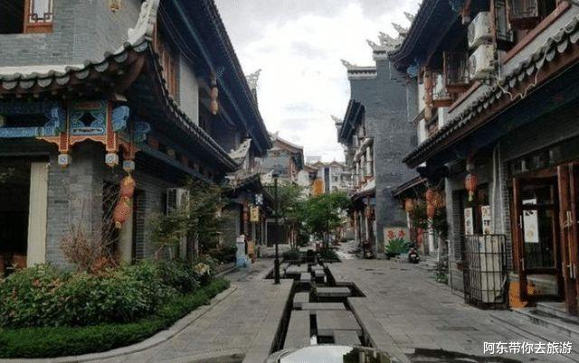 斯诺克大师赛:世界冠军纷纷爆冷出局,三大看点引人关注